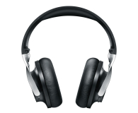 Shure Aonic 40 ANC BT Czarne - 720239 - zdjęcie 1